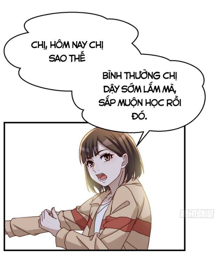 Trang 24