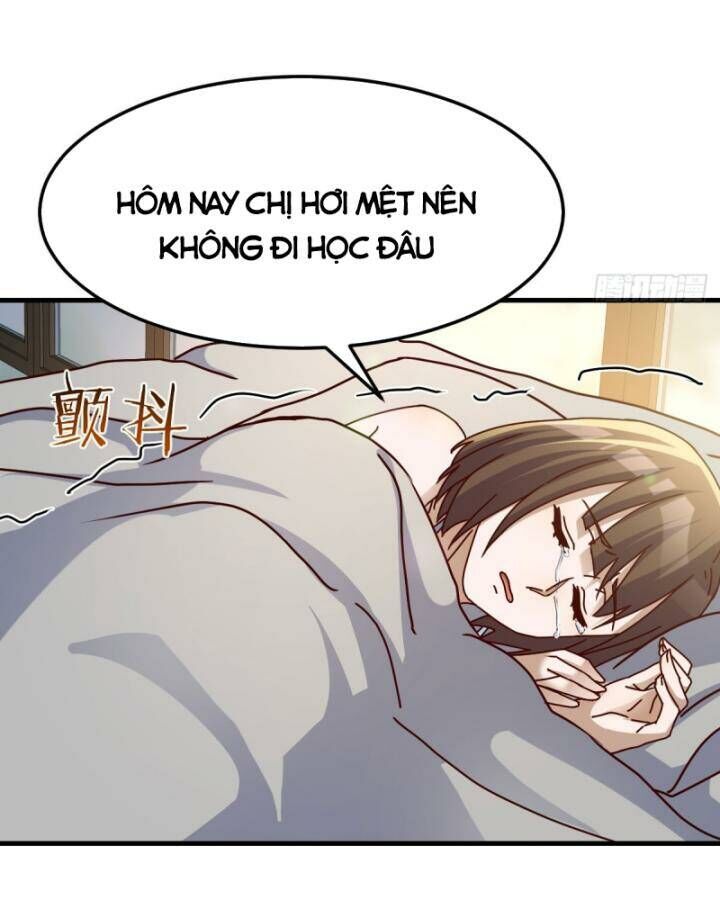 Trang 32