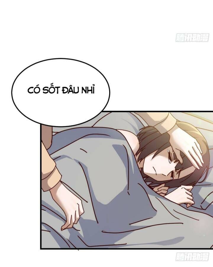 Trang 33