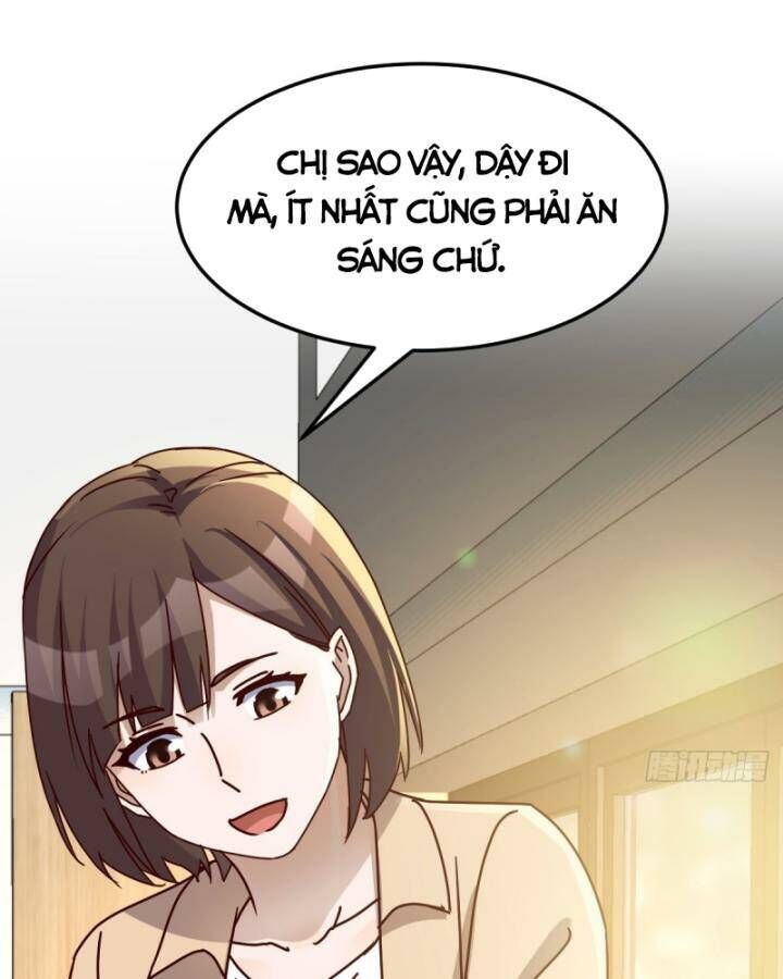 Trang 34
