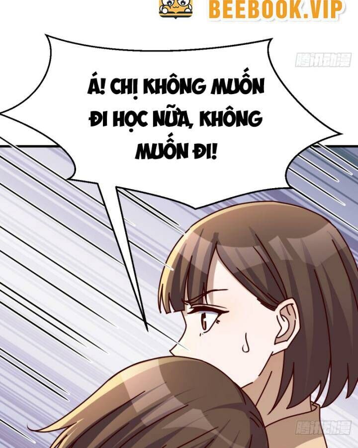 Trang 38