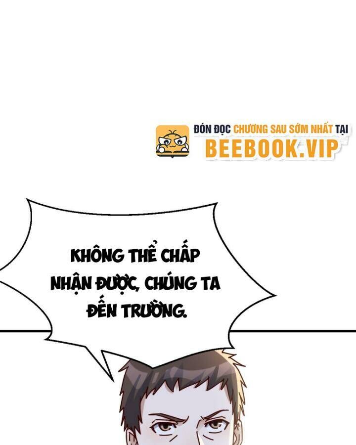 Trang 45