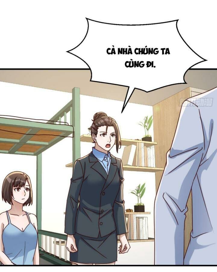 Trang 47