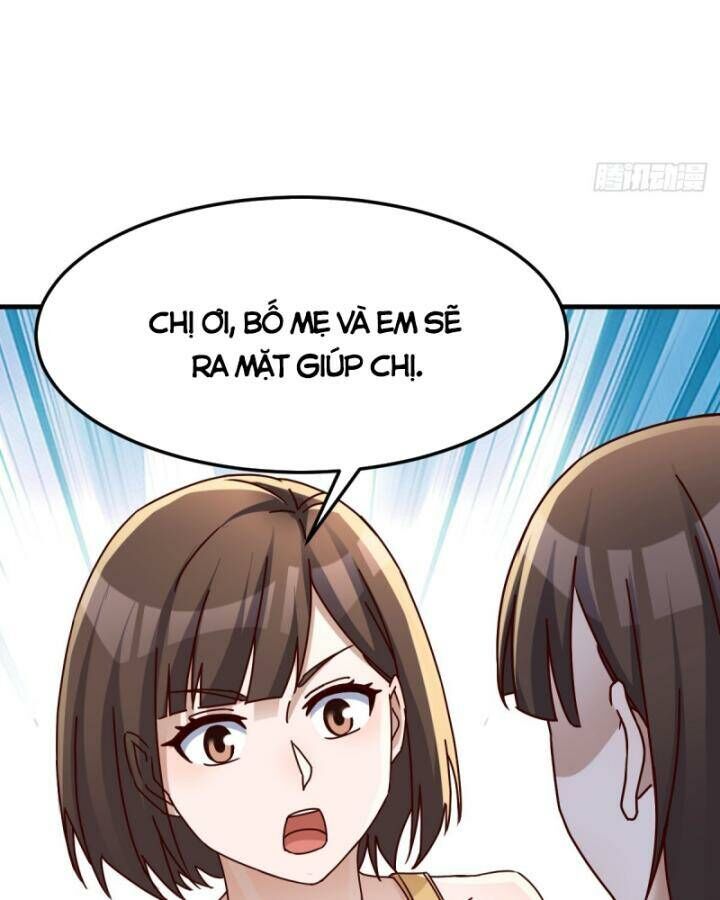 Trang 48