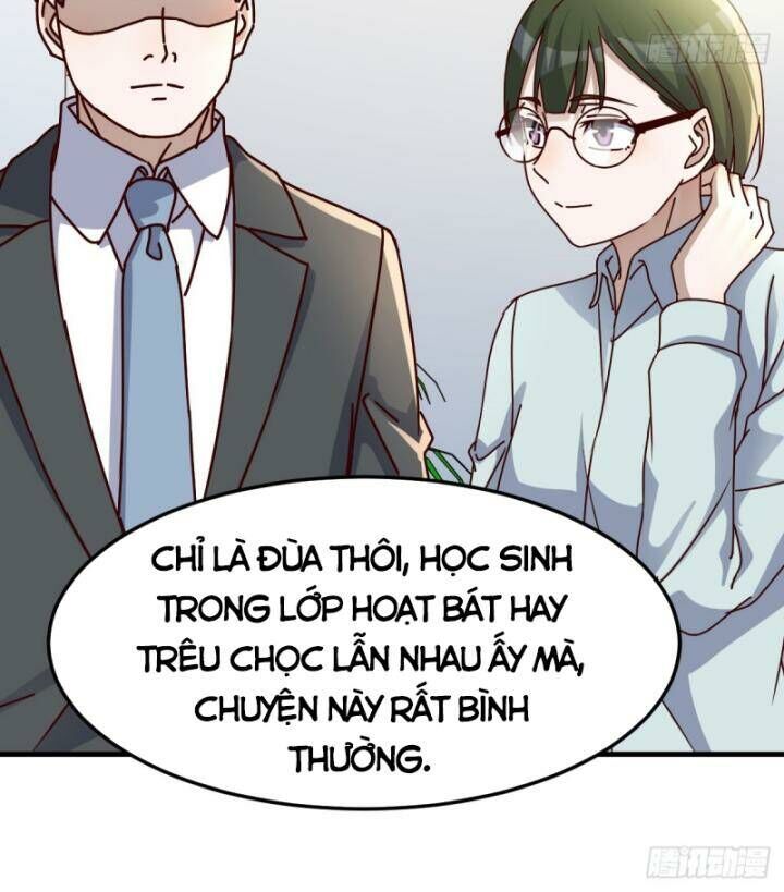 Trang 21