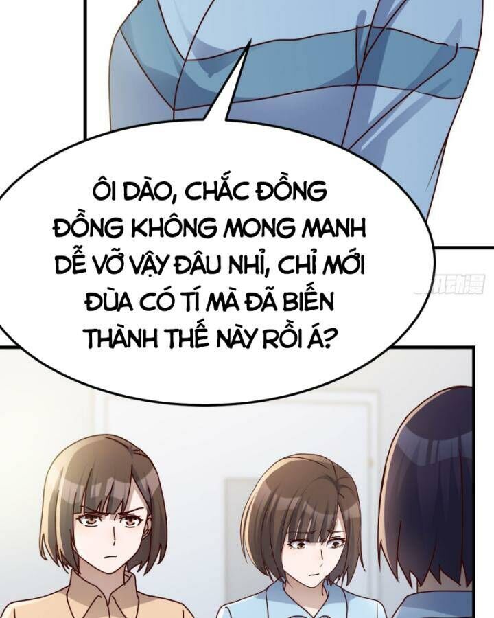Trang 24