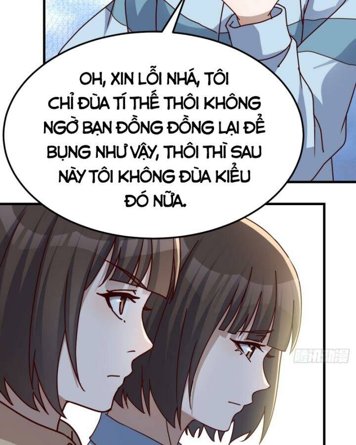 Trang 29