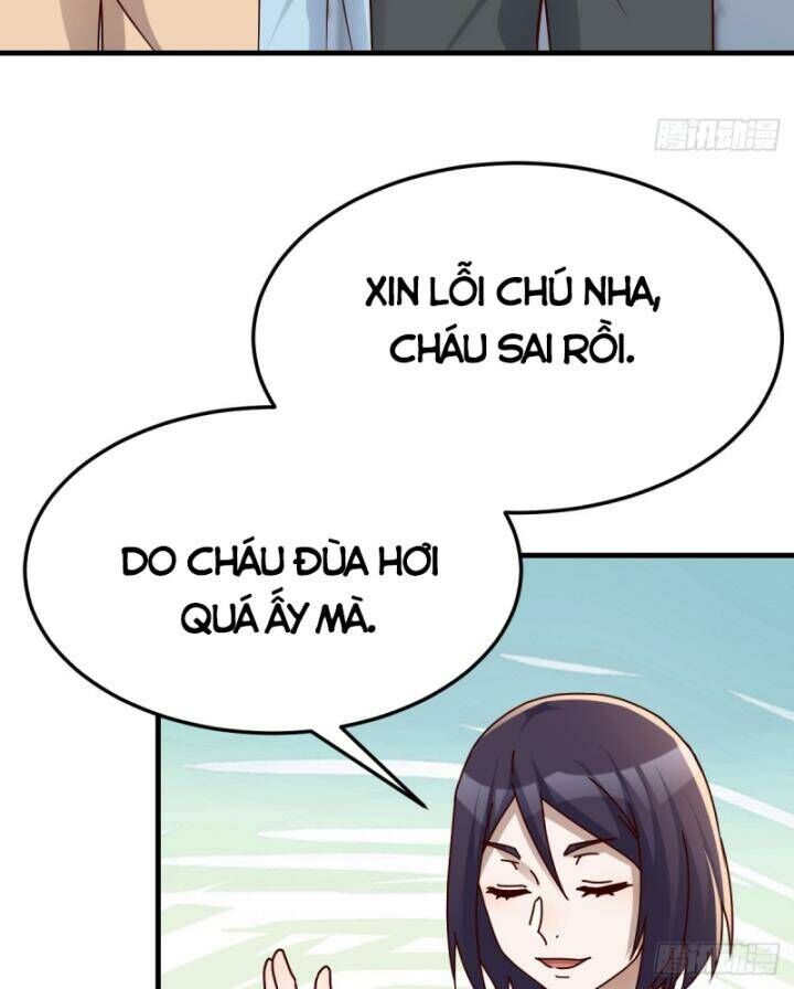 Trang 34