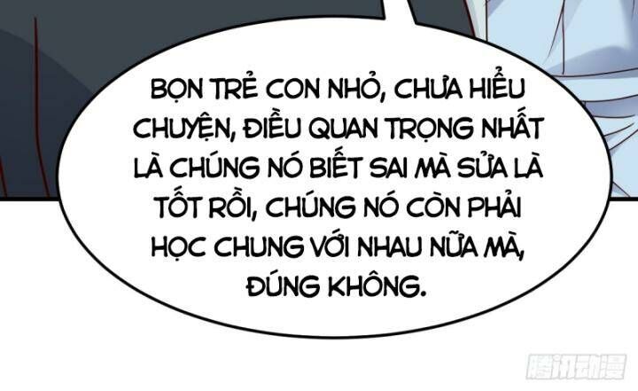 Trang 37