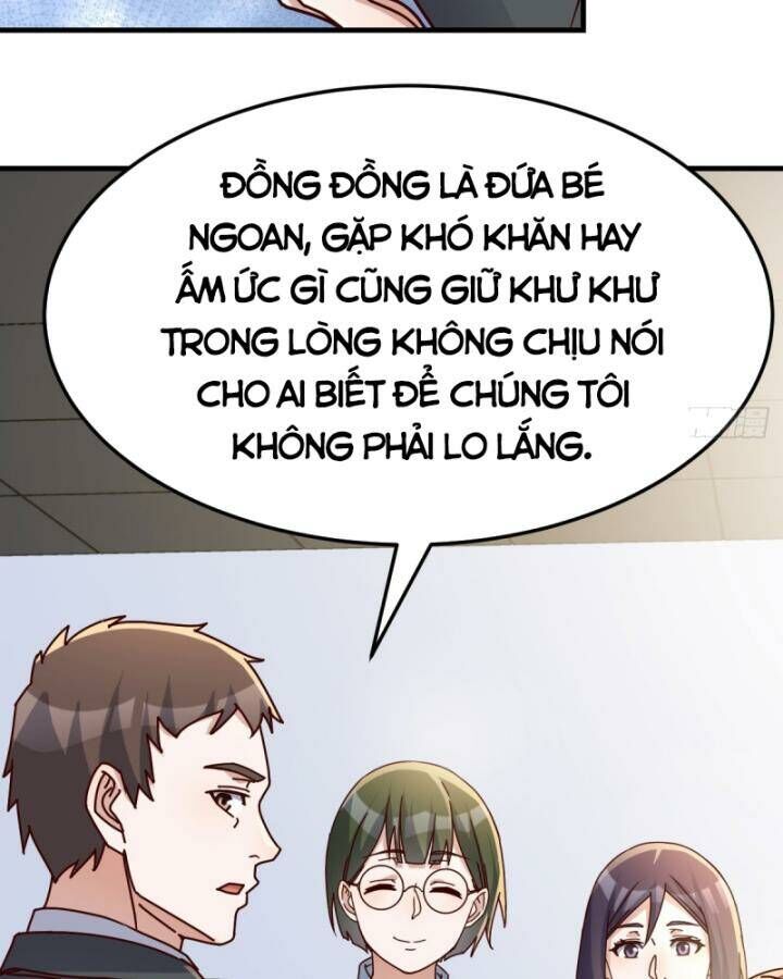 Trang 44