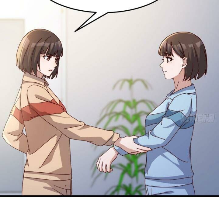 Trang 49