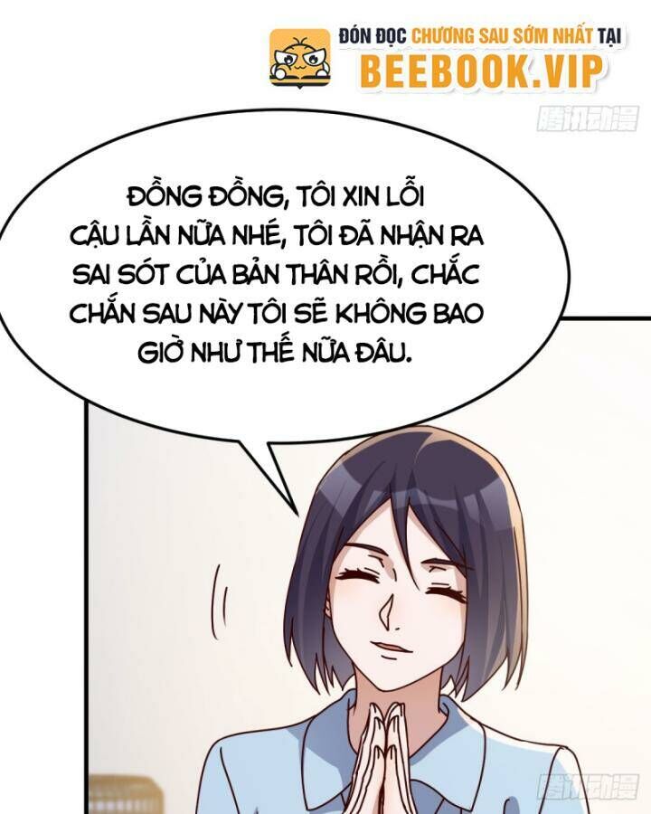 Trang 54
