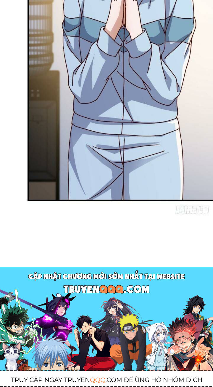 Trang 55