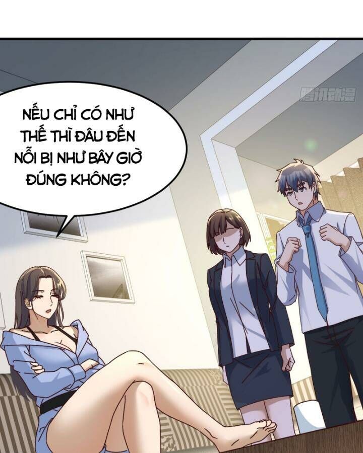 Trang 24