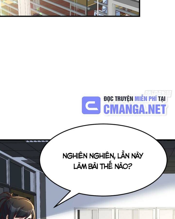 Trang 29