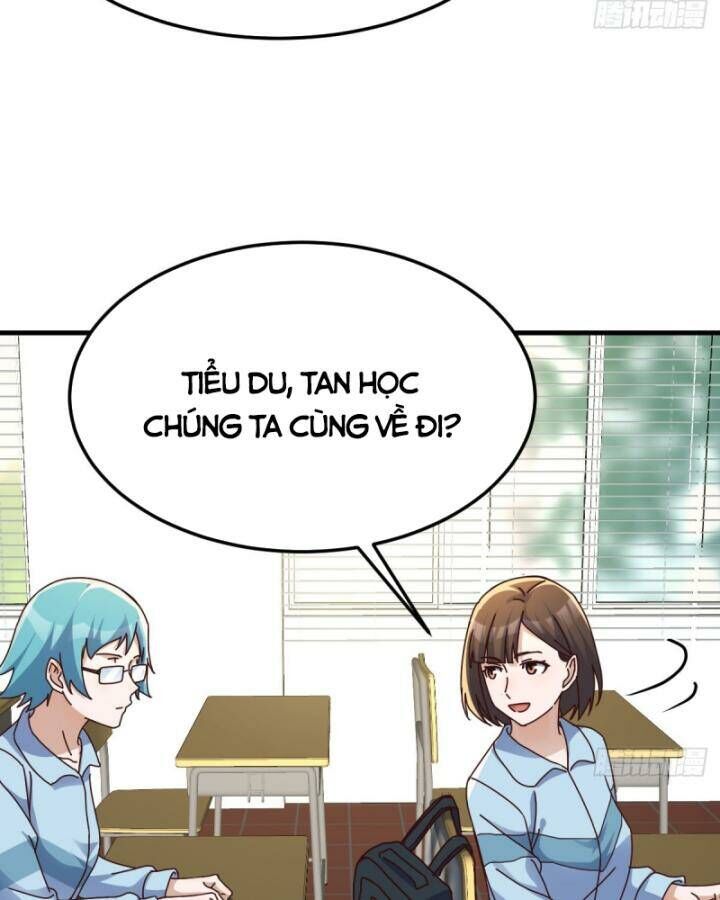 Trang 32