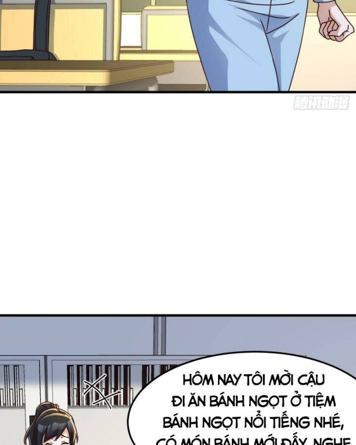 Trang 40