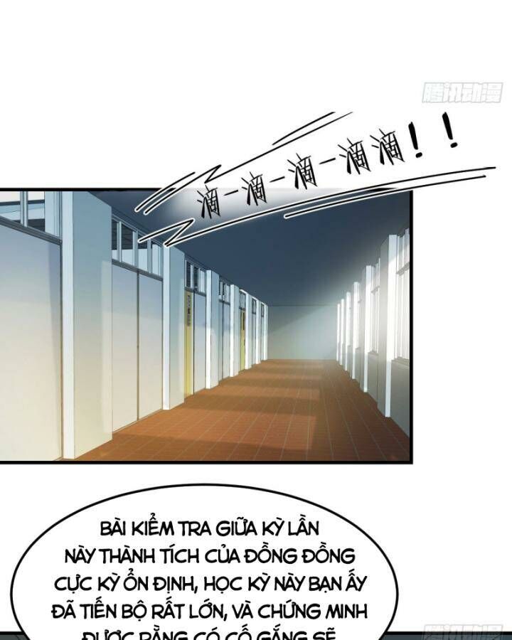 Trang 43