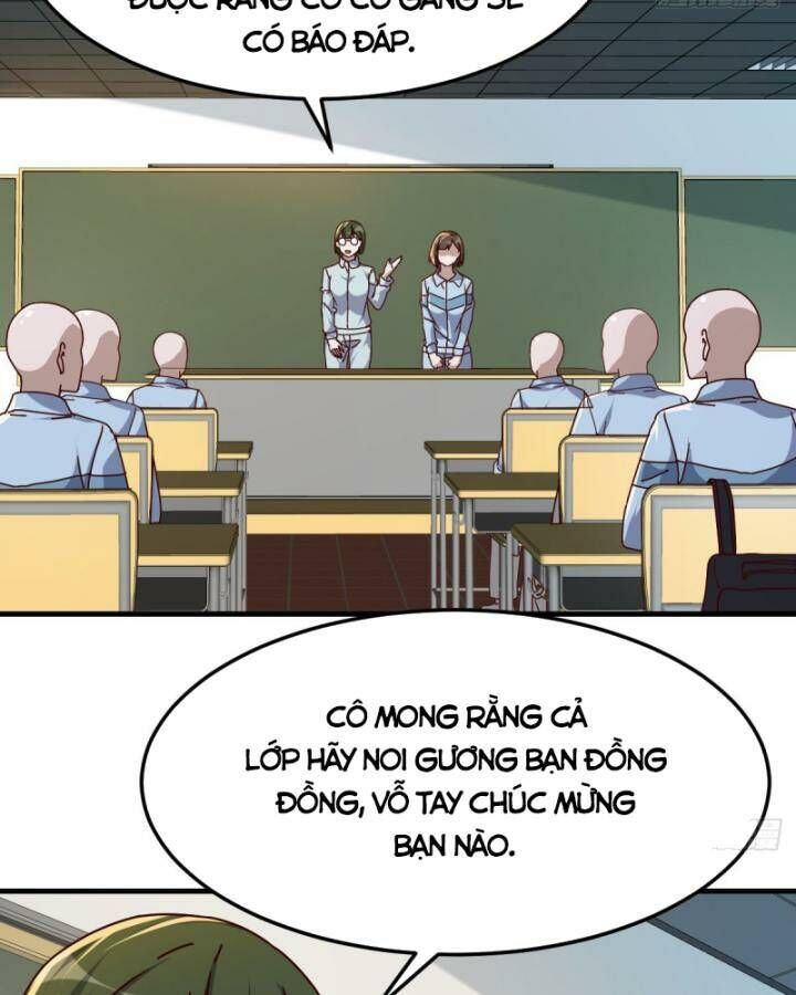 Trang 44