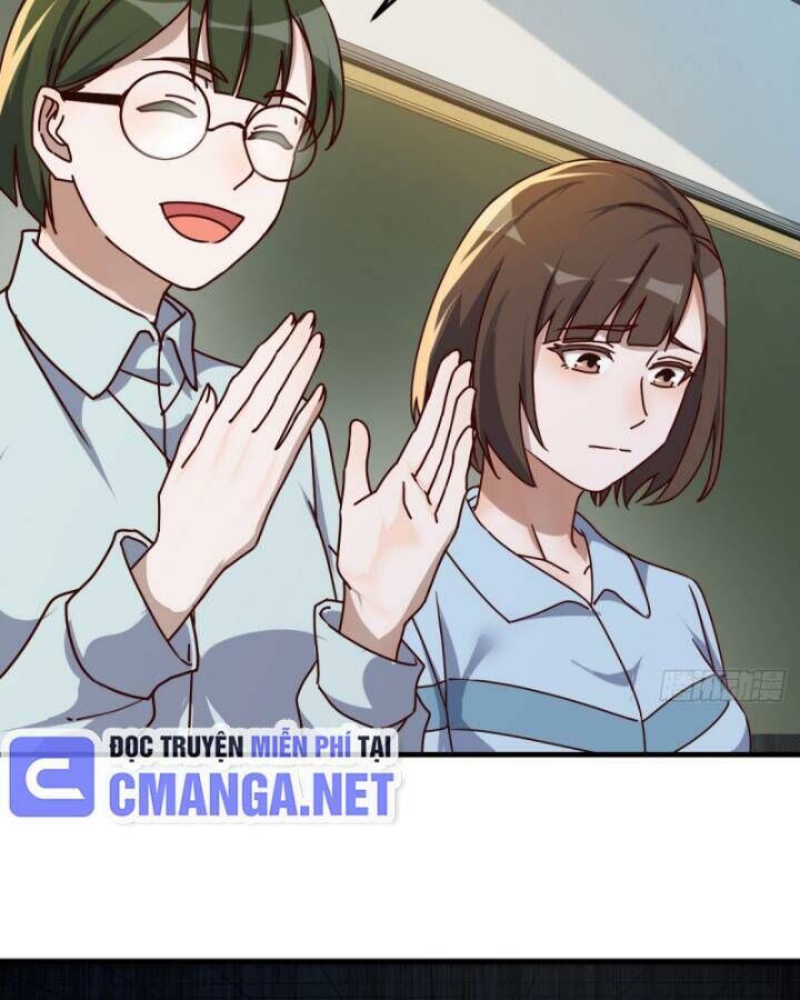 Trang 45