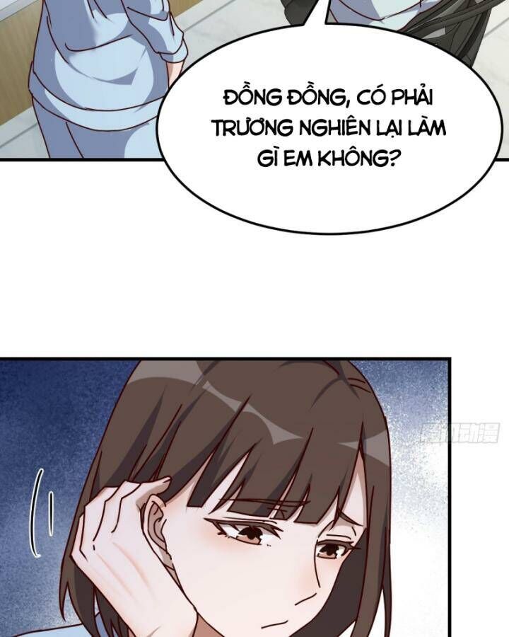 Trang 55