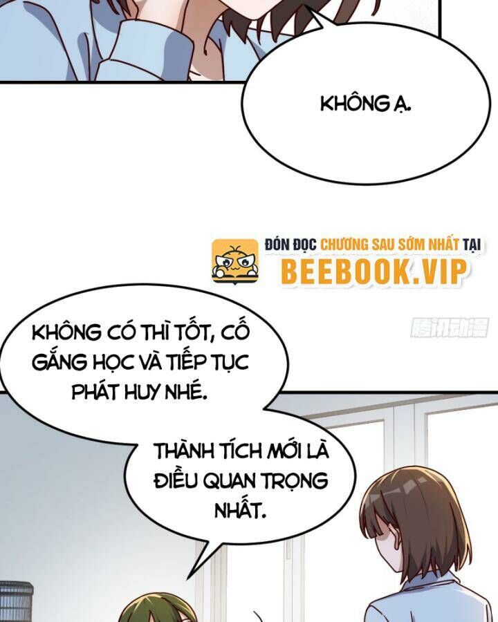 Trang 56