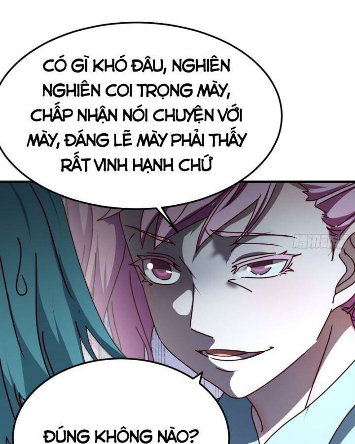Trang 34