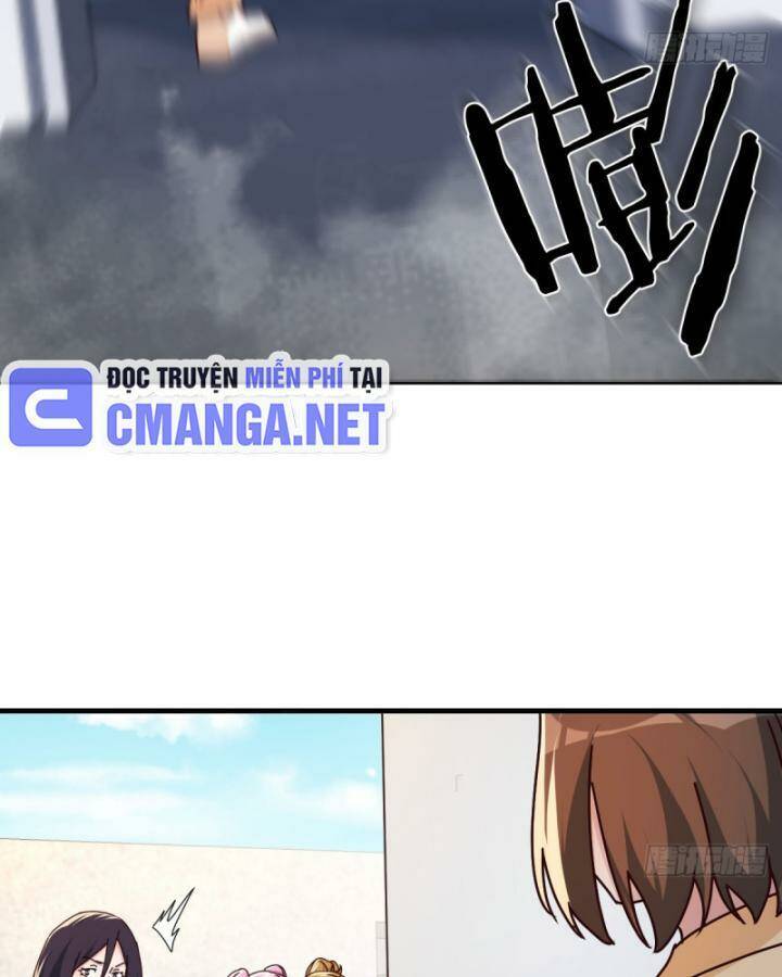 Trang 40