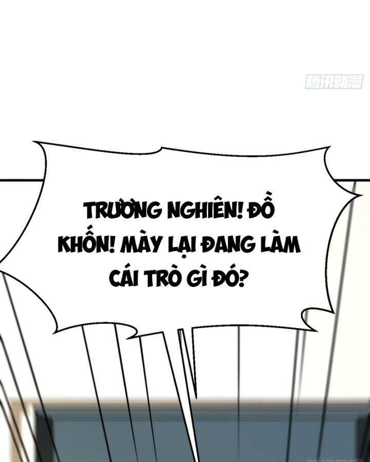 Trang 42