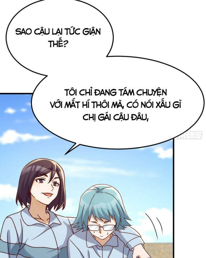 Trang 46