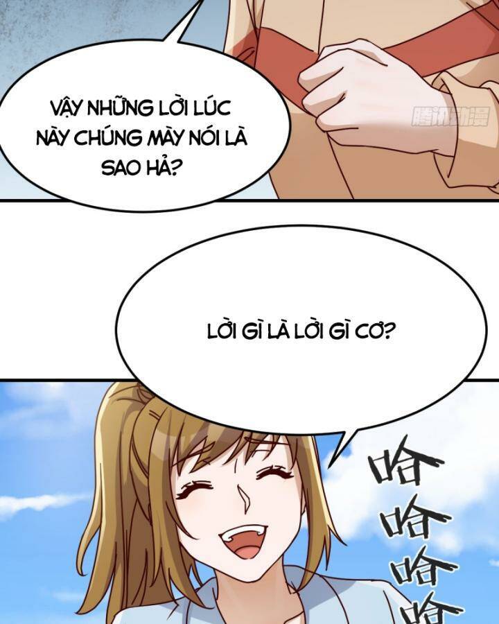 Trang 48