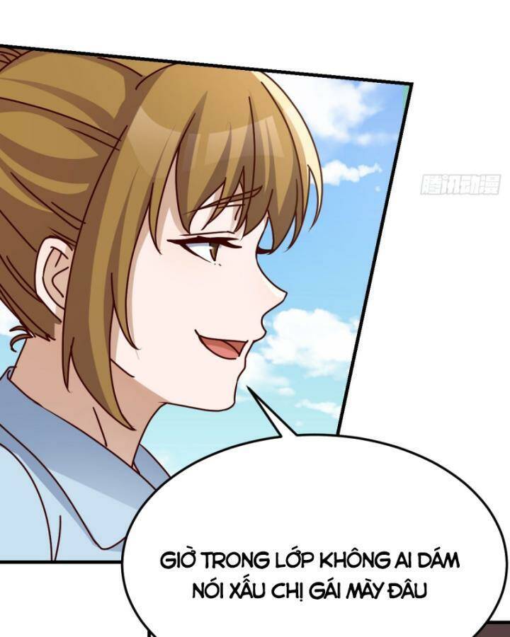 Trang 50