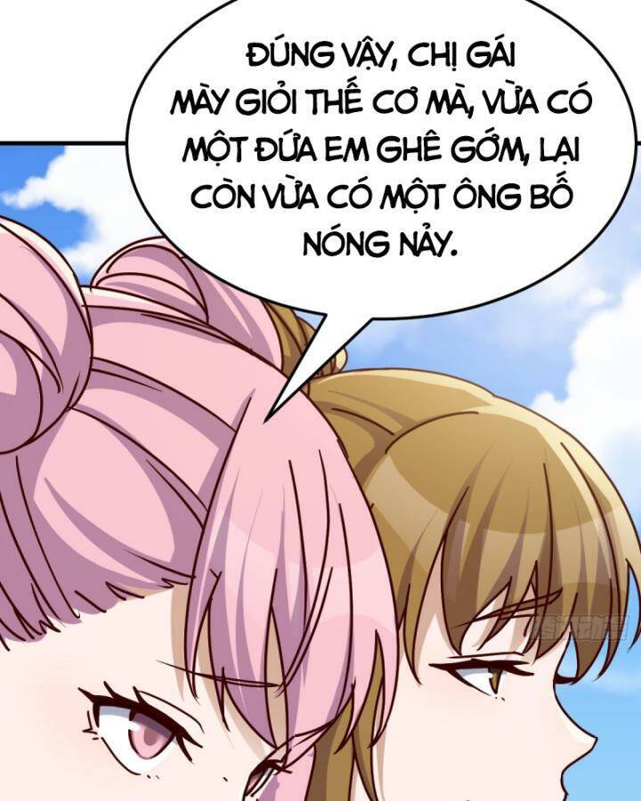 Trang 52