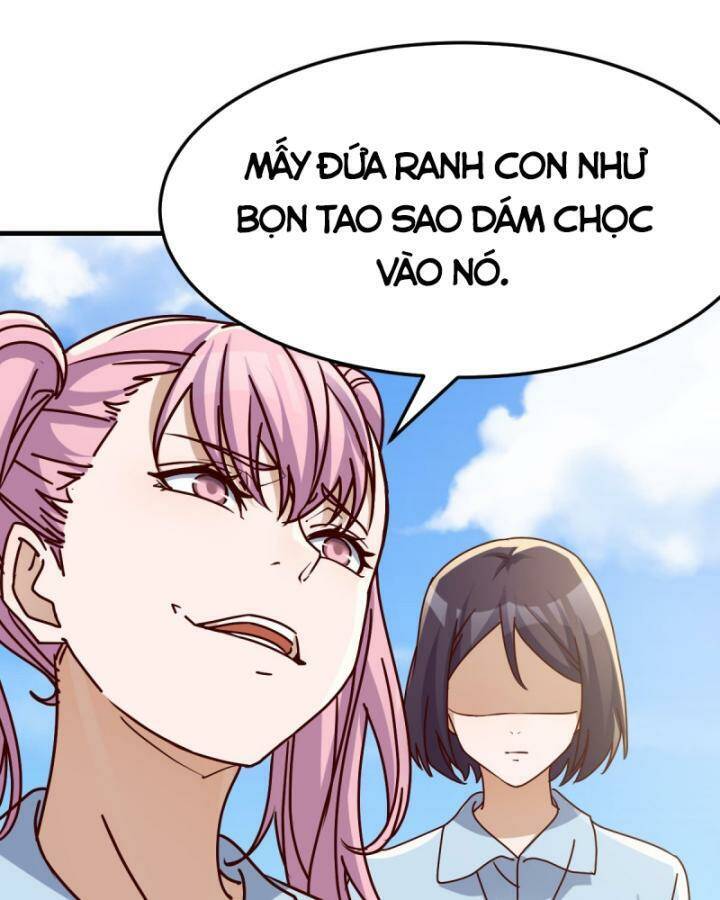 Trang 54