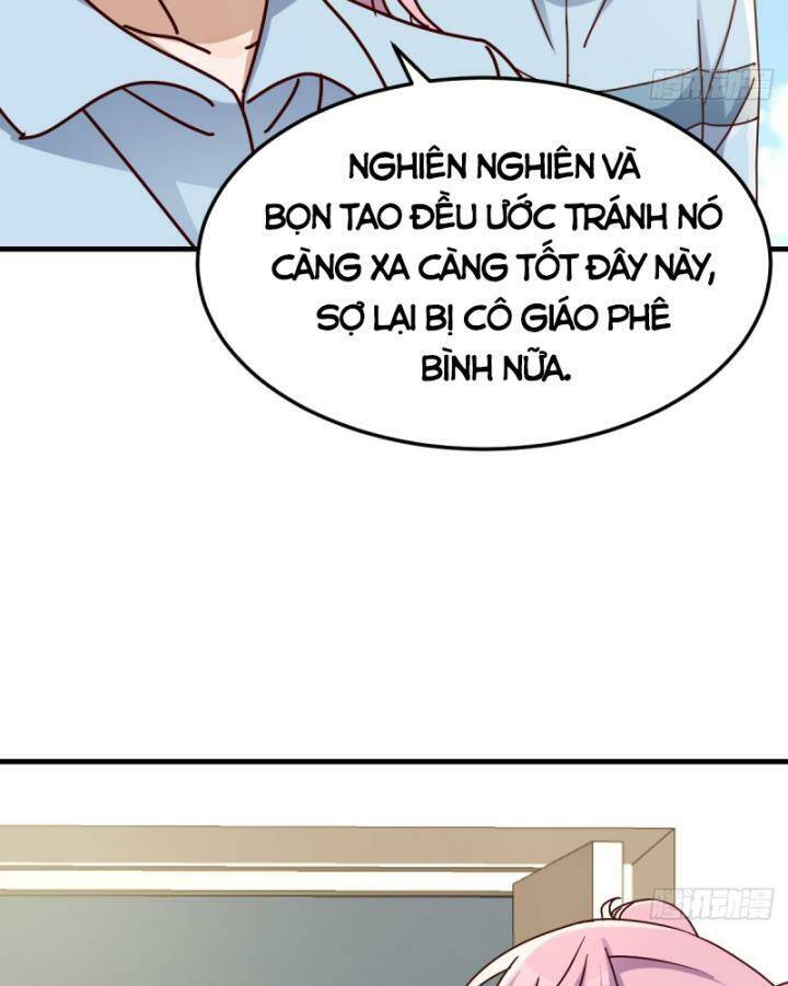 Trang 55