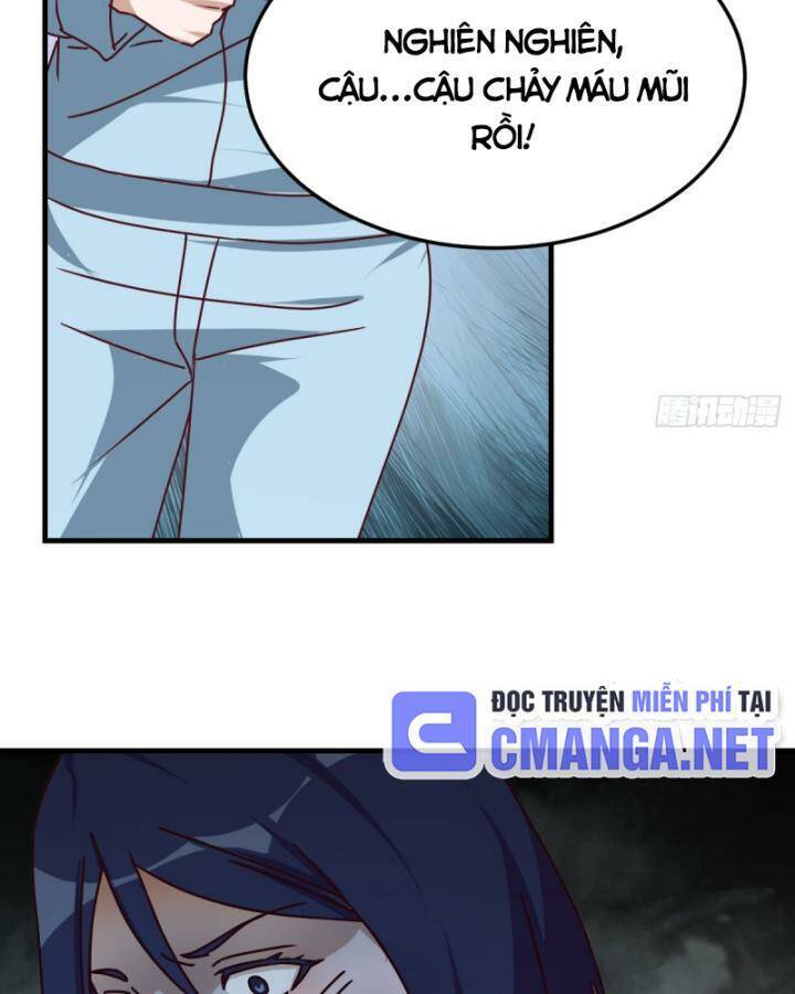 Trang 26
