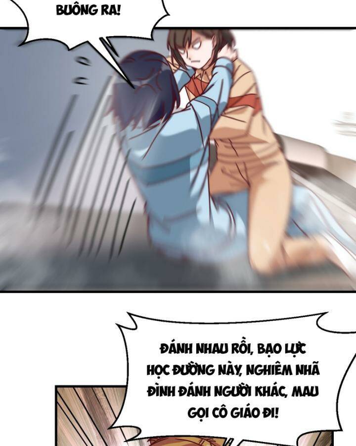 Trang 31
