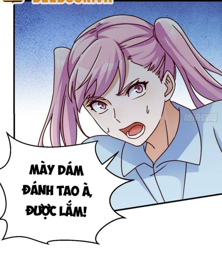 Trang 43