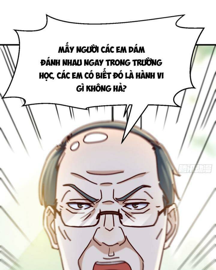 Trang 48