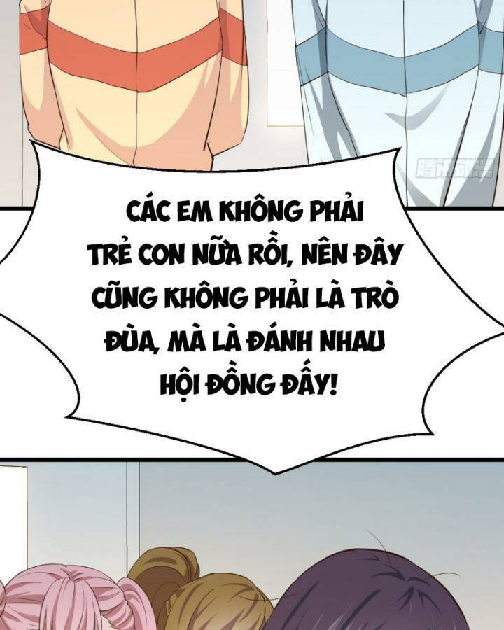 Trang 50