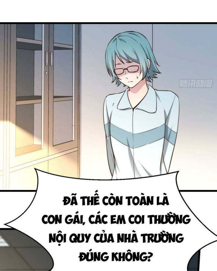 Trang 52