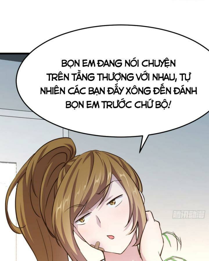 Trang 54
