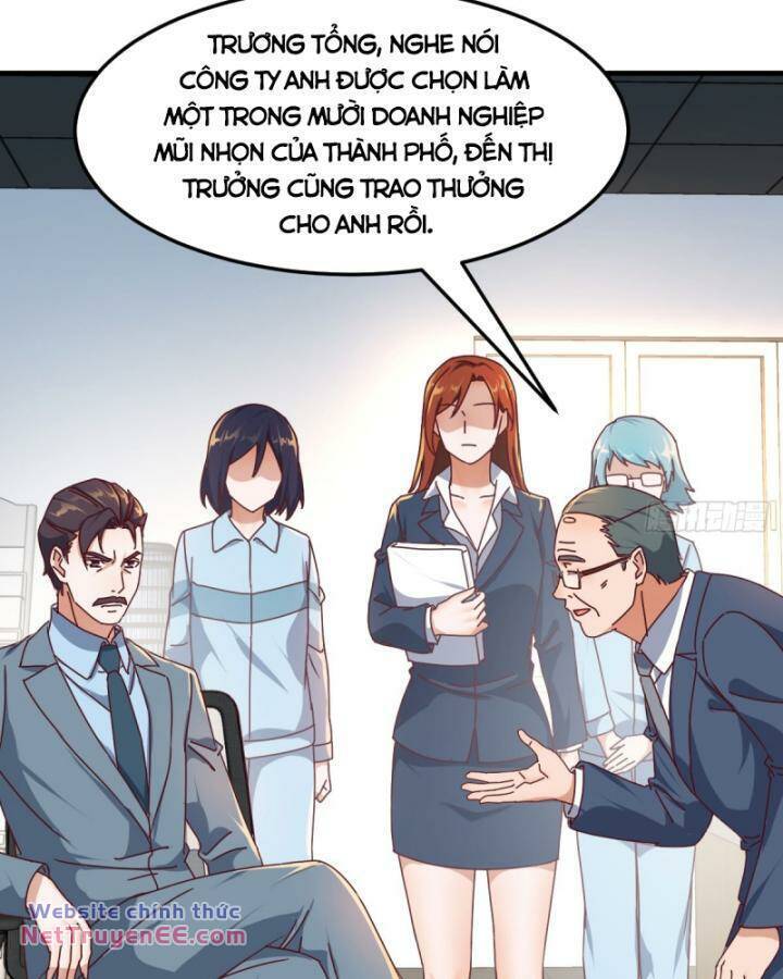 Trang 2
