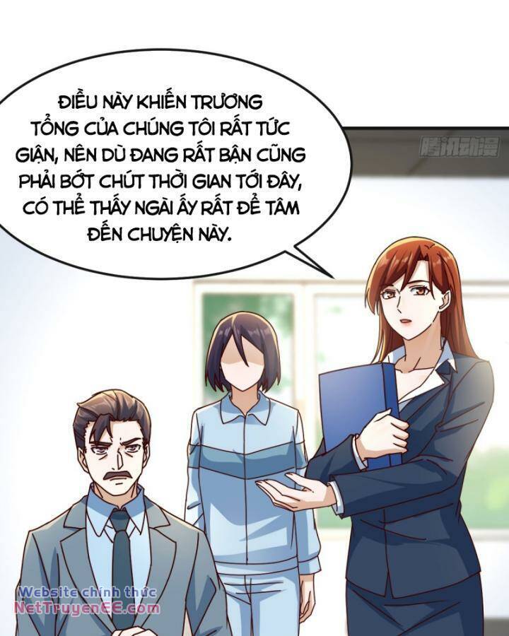 Trang 22