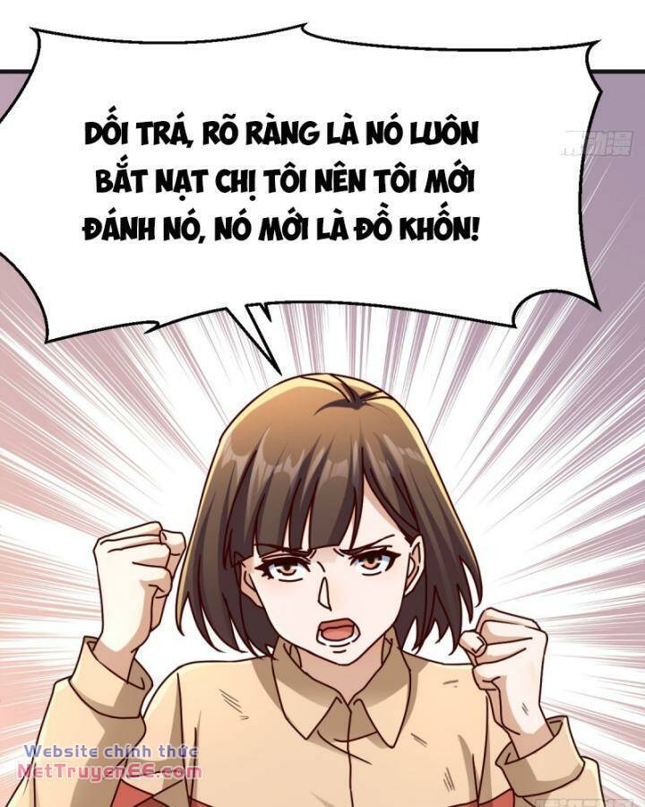 Trang 28