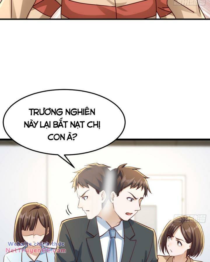 Trang 29