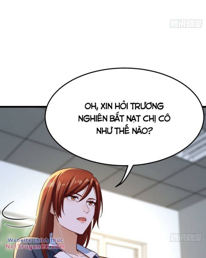 Trang 36