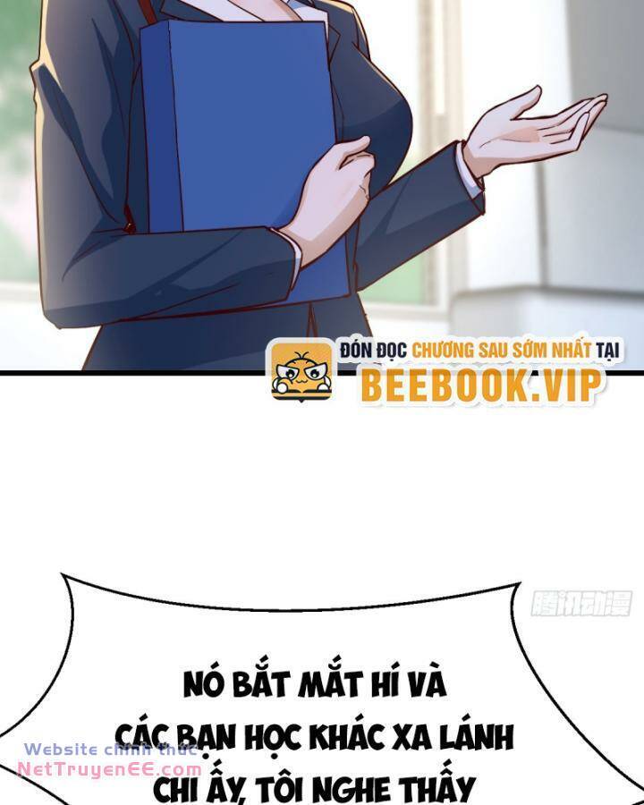 Trang 37