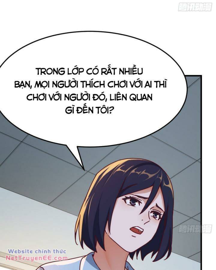 Trang 40