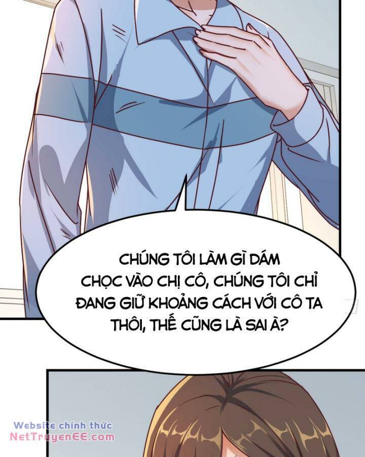 Trang 41